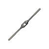 Vise Grip HAN311088 American Tool Exchange Irwin Hanson TR – 88 Adjustable Tap Handle & Reamer Wrench, Bulk (AHN-)
