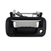 METRA TEFCTGC FORD CHROME TAILGATE HAND