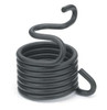 Grey Pneumatic GRECH199 .401 Pneumatic Hammer Spring Retainer - IR