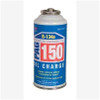 FJC FJC9144 FJC PAG Oil Charge - 4 oz.