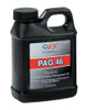 FJC FJC2484 FJC PAG Oil - 8 fl. oz.