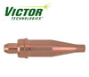 Firepower FPWCS11012 VICTOR STYLE 1-101-2