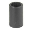 Grey Pneumatic GRE1130R 3/8" Drive x 15/16" 12 Point Standard