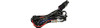 T-REX Z390020SA UNIV WIRING HARNESS