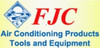 FJC FJC4222 O Ring, 10 Pack