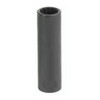 Grey Pneumatic GRE1128D () 3/8" Drive x 7/8" Deep 12-Point Socket
