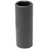 Grey Pneumatic GRE2024DT 1/2" Drive x 3/4" Extra-Thin Wall Deep