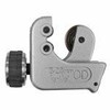 Mastercool MSC72029 (72029) Silver Reduced Friction Tube Cutter Mastercool MSC72029 (72029) Silver Reduced Friction Tube Cutter