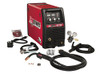 Firepower FPW1444-0872 MST 220i 3-in-1 Mig Stick and Tig Welding System