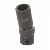 Grey Pneumatic GRE2011UMD 1/2" Drive x 11mm Deep Universal