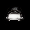 RECON ACCESS 4143WHBKHP CAB LIGHTS - FORD 99-16 SUPERDUTY (