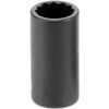 Grey Pneumatic GRE1117M 3/8" Drive x 17mm 12 Point Standard
