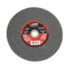 Firepower FPW1423-2213 Type 1 Abrasive Cut-Off Wheel for Metal with 5/8-Inch Diamond Hole, 7-Inch Diameter with 1/8-Inch Width