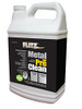 Alum PreClean; Ind Duty 35lbFlitz FTZAL01710