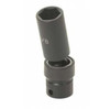 Grey Pneumatic GRE1022UD 3/8" Drive x 11/16" Deep Universal