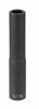 Grey Pneumatic GRE2036XMD 1/2"Dr 36mm X-Deep Imp Skt