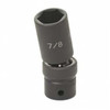 Grey Pneumatic GRE2016UMD 1/2" Drive x 16mm Deep Universal