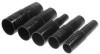 Lisle LIS23400 5 Piece Transmission / Transaxle Plugs