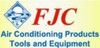 FJC FJC4086 Connecting