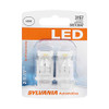 SYLVANIA 3157SLBP2 SYLED 3157SL.BP2 EN-SP 2