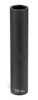 Grey Pneumatic GRE2013XMD 1/2" DR X 13MM EXTRA DEEP SKT