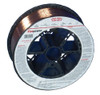 Firepower FPW1440-0217 Thermadyne ER70S-6 Mild Steel Welding Wire 33-Pound Spool