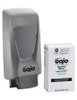 GOJO INDUSTRIES GOJ7272-04 Gojo 7272 Pro2000 Supro Max Hand Cleaner 2000Ml 4/Cs Inc 113887