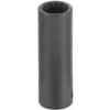 Grey Pneumatic GRE1132D () 3/8" Drive x 1" Deep 12-Point Socket