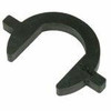 Lisle LIS46280 (46280) 32.5mm Crowfoot for Tie Rod