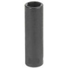 Grey Pneumatic GRE1107MD 3/8" Drive x 7mm Deep - 12 Point