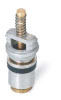 FJC FJC2675 VOLVO VALVE CORE