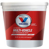 VALVOLINE 616 WHL BRNG GREASE 4 LB.   EACH