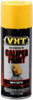 SHERWIN WILLIAMS DUPSP738 VHT Bright Yellow Brake Caliper Paint Can - 11 oz.