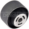 DORMAN BC82110PR CONTROL ARM BUSHING