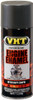 SHERWIN WILLIAMS DUPSP997 Vht High Temperature Engine Enamel Cast Iron 11 Oz. Aerosol - Lot of 6