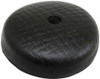 Stant STN12555 12555 Leather Cup for (12270) Cooling System Tester