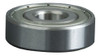 Dynabrade DYB18421 Ball Bearing Products