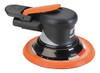 Dynabrade DYB56890 5" Da Sander Products