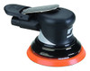 Dynabrade DYB56815 Dynorbital Supreme Non-Vacuum Random Orbital Sander, 5-Inch