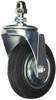 John Dow Industries DOWJDI-16DC-E 16-Gal Portable Oil Drain