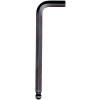 EKLIND TOOL EKL18206 Individual Ball-Hex-LTM Keys - 3/32" ball driver l-wrench [Set of 10]