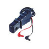 Electronic Specialties ESI624 TEST LEADS W/ALLIGATOR CLIPS