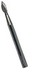 Dremel DRE9911 Tungsten Carbide Cutter (Pack of 3)