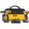 DeWalt DWT330078-98 Cord for DWTDW849 Tools