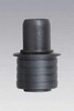 Dynabrade DYB96573 1-1/4" Swivel Vacuum Adapter Products