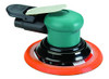 Dynabrade DYB59025 Dynorbital-Spirit Non-Vacuum Random Orbital Sander, 6-Inch