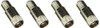 MILTON MI446S Tube Deflator and Core RemovalTool