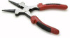 Titan TIT11448 MIG WIRE PLIER (TTN-11448)