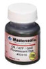 Mastercool MSC53610 Oil / AFT / Gas Fluorescent Dye (1 oz. Cartridge)