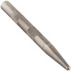 Mayhew MAY24301 Pro 3/8-Inch Knurled Center Punch